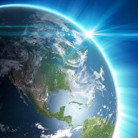 ChemPackEnv's profile picture. Founder of ChemPack & Environmental LLC, with over 15 years of environmental operations experience. LabPack Specialist and Environmental Consultant.