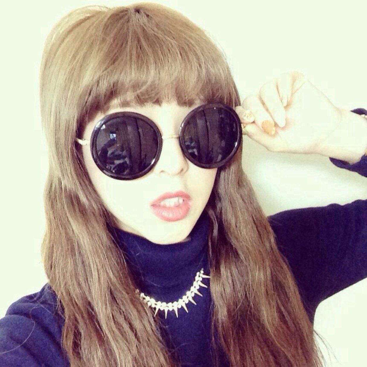 ぐぐちゃん Fam Gyaruonnna Ru Twitter