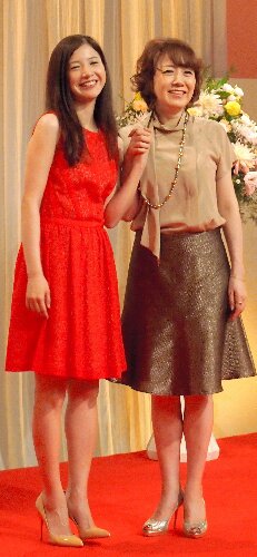 fietmsget's profile picture. 