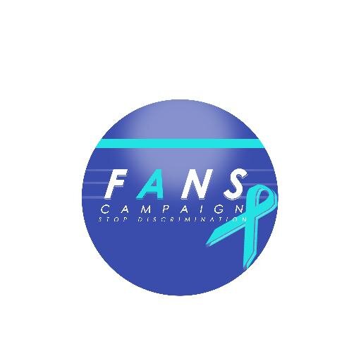 Sejauh mana kamu tahu tentang HIV AIDS?
