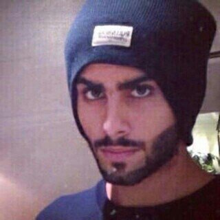 ﻻ اله الا الله