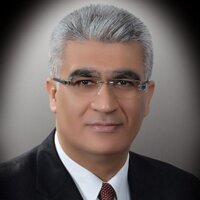 Prof. Dr. Orhan Şen(@ProfDrOrhanSen) 's Twitter Profile Photo