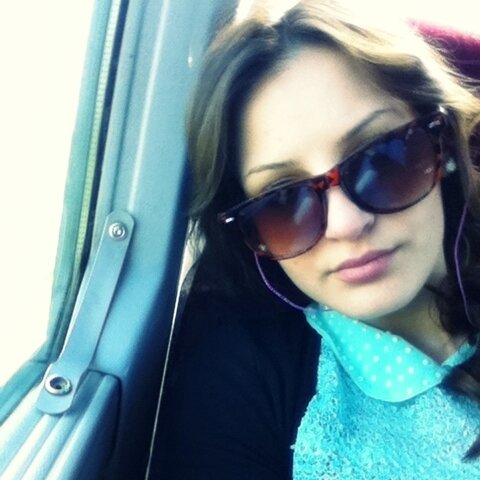 missic357's profile picture. 