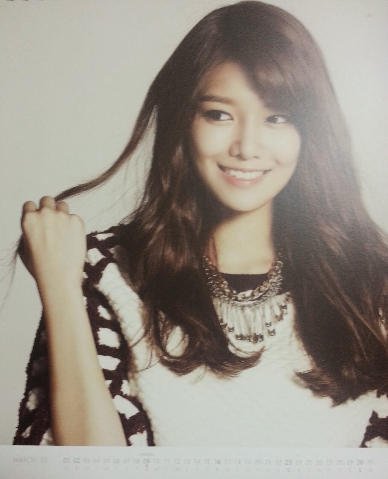 member of GIRLS GENERATION ^^ || kosong kok,silahkan klo mau ngisi :D wkwk