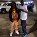 J.S.S.B (@1200blknopitty) Twitter