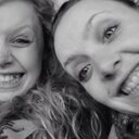 Beccaaaaaaa - @BeccaJaneDeacon - Twitter