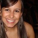 Michele  Carbone - @MiCarbone - Twitter