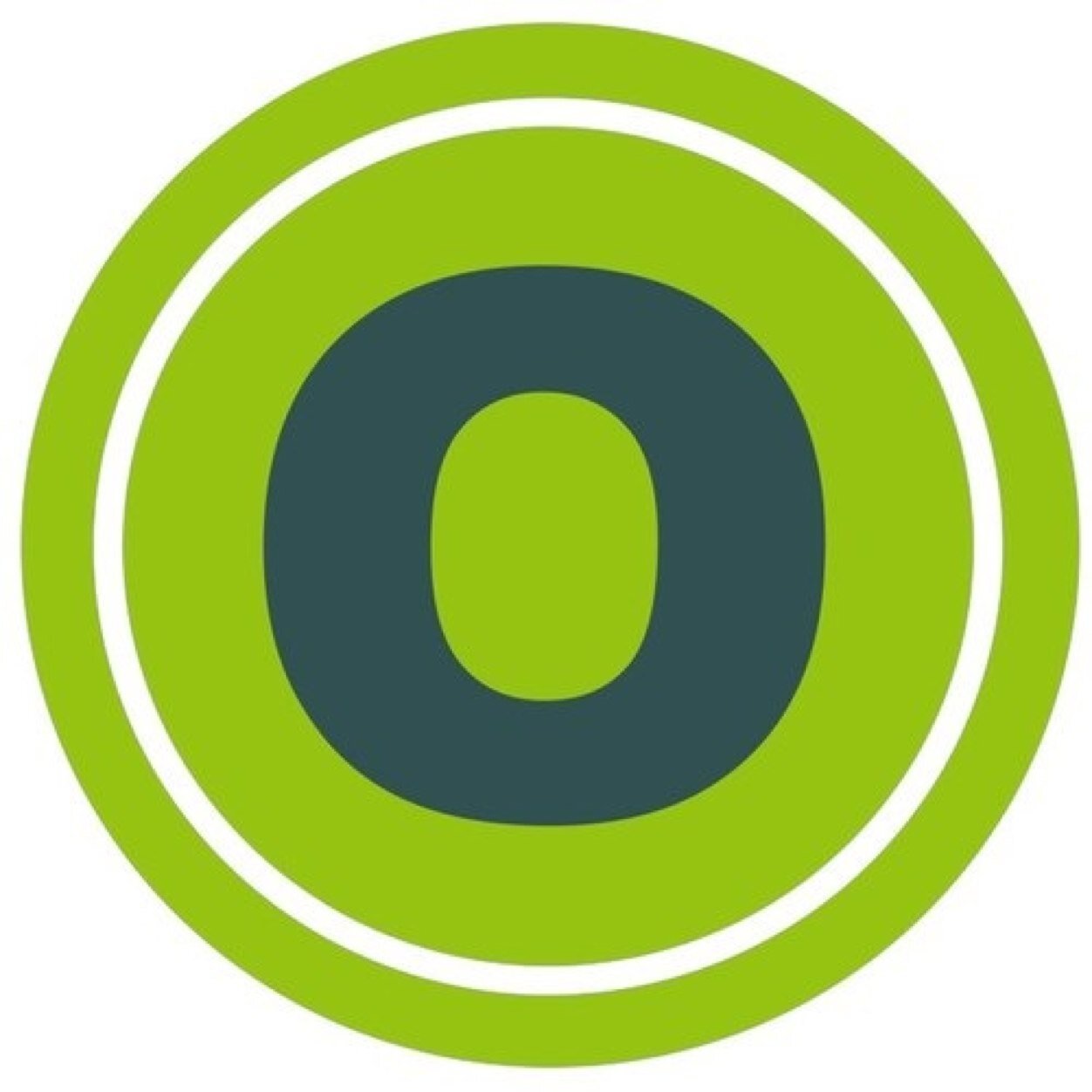 UberObvs's profile picture. 