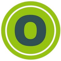 Uber Obvious (@uberobvs) 's Twitter Profile Photo