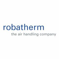 robatherm (@robatherm) Twitter profile photo
