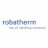 robatherm's profile image