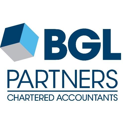 Chartered Accountants | Taxation | Business Advisors | Audit | SMSF