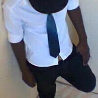 Zakaria ahmed (@badouzak) 's Twitter Profile