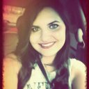 Carly McClain - @cmcclain1234 - Twitter