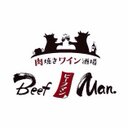 BeefMan (@023822) Twitter