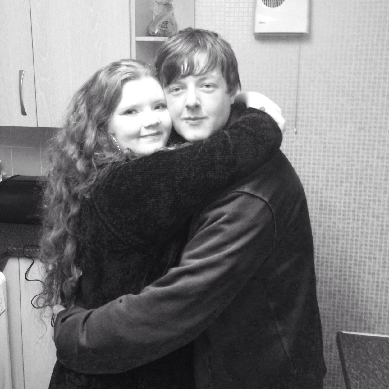 WeeBirdy_'s profile picture. Sometimes I believe as many as six impossible things before breakfast