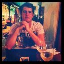 Daniel Childs - @DanielChilds4 - Twitter