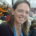 Dorien Wamelink (@dorienwamelink) Twitter profile photo Dorien Wamelink (@dorienwamelink) Twitter profile photo