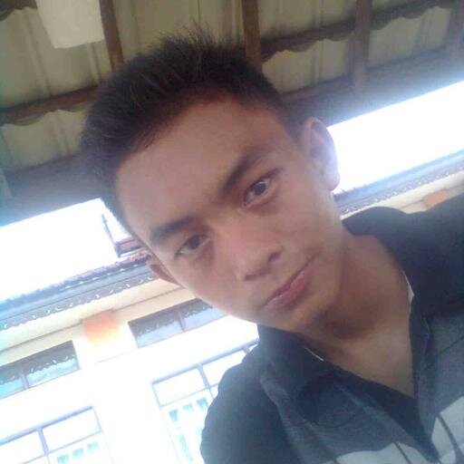 ricardo_rafii's profile picture. 