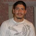 Homer Saenz - @HomeroSaenz - Twitter