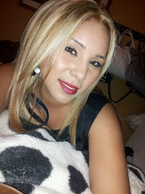 Taken By Derrick Lowk♡|22Yrs Young| Mother Of 2 Beautiful Boyss RUBEN &' JULIAN♡ &' Savannah Marie Gonzalez♥