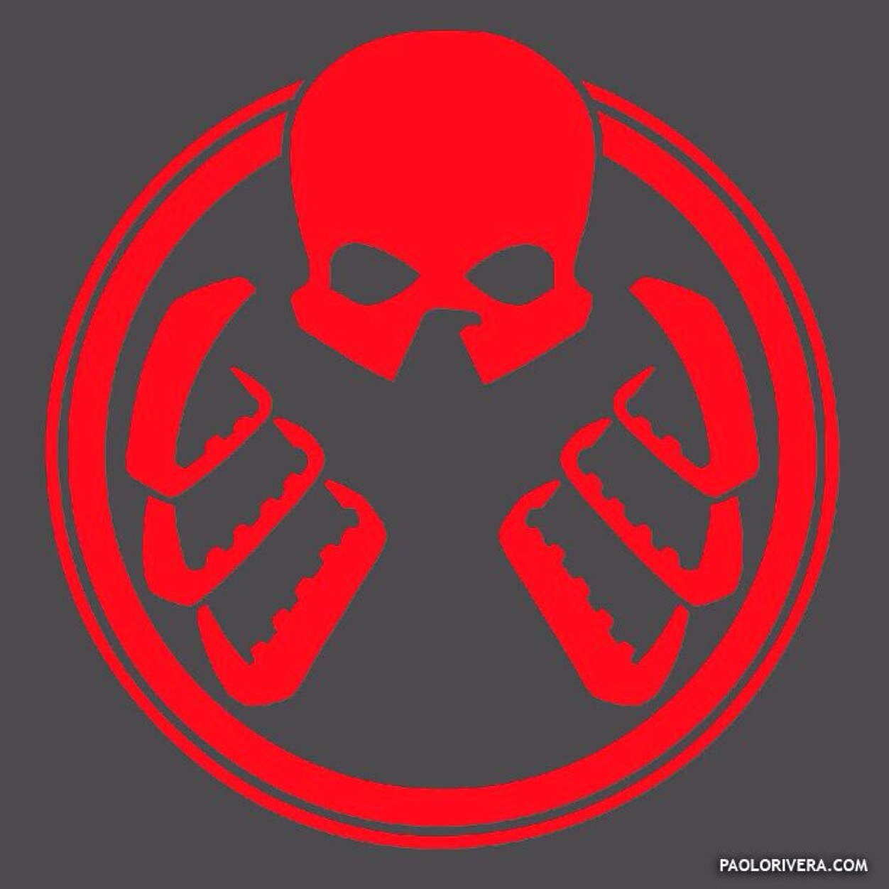 AgentsofWHAT's profile picture. Agents of W.H.A.T. When Hydra Agents Takeover #AgentsofSHIELD #AgentsofHYDRA #ItsAllConnected