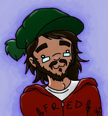 Xardian's profile picture. Bio? What's that?