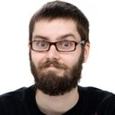 Matt Nicholas - @phatcatmatt - Twitter