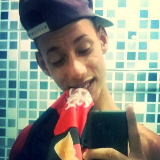 Krlh TMFamozinho pra mim tu eo mais Piiika Danado !!