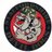 staffsdevildog's profile image