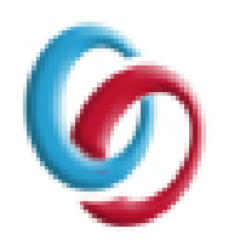 commsupportnet's profile picture. Commsupport, if you have not been trained by commsupport then you have not been trained