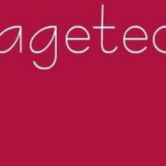 agetec Profile Picture