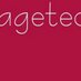 Gestores Culturales (@agetec) Twitter profile photo