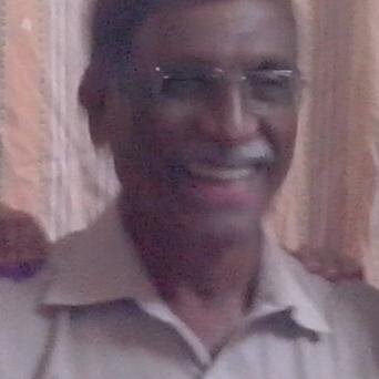 technocrat,self employed.deeply interested in
spirituality, pantheism etc