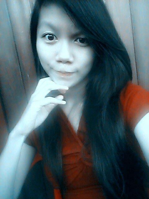 Jesus♥