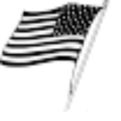 USAddressbook's profile picture. 