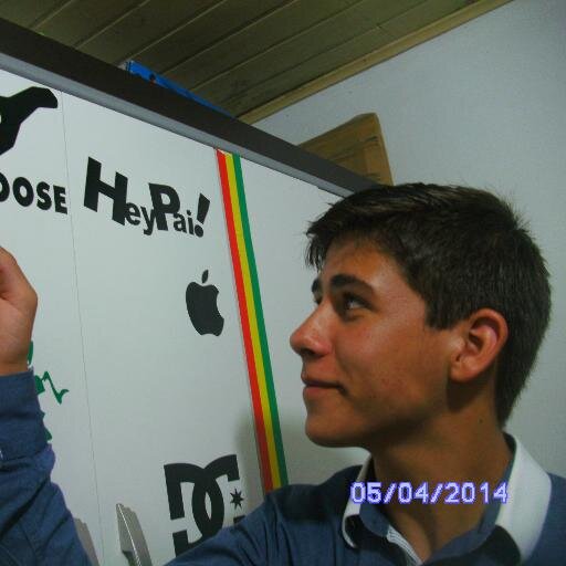 Sei Lá
