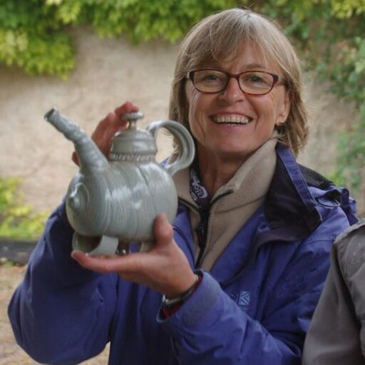 MeiresonneL's profile picture. 