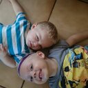 Jan Roos - @JanJohnbok8530 - Twitter