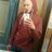 noodle_man95's profile image