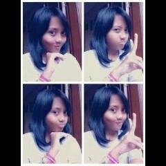 new twitter @ellisyaica