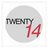 14_twenty's profile image