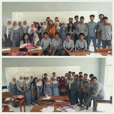 SocialFourFams's profile picture. We Are Social Four Fams :). Keep Strong. 33 students