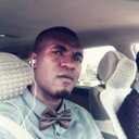 Samuel adeleye - @08036039000 - Twitter