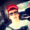 Corey Bowers - @cbowers518 - Twitter