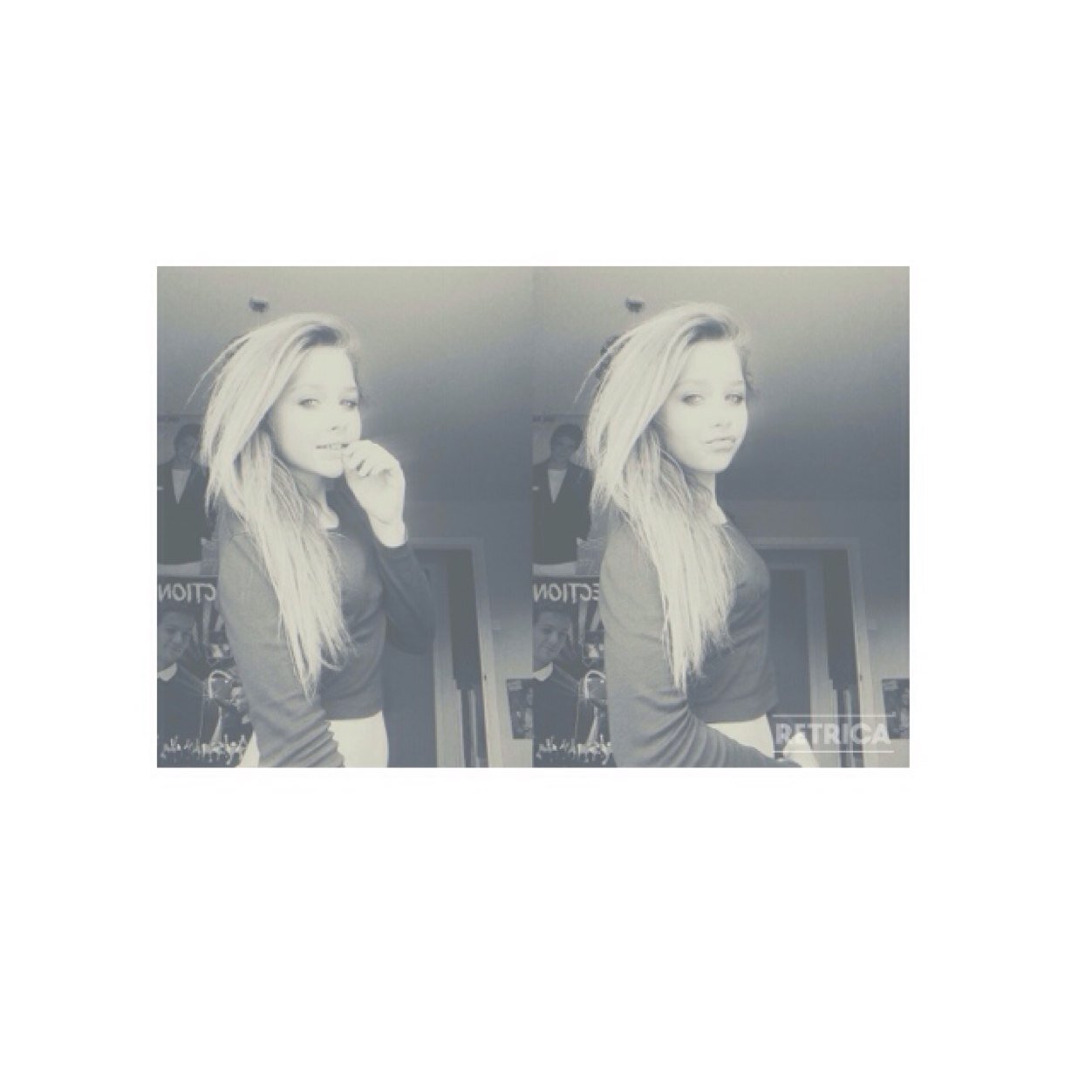 Believe in yourself〽️ trust no one® live life as tomorrow your going to die be yourself speak out➰ follow might as well