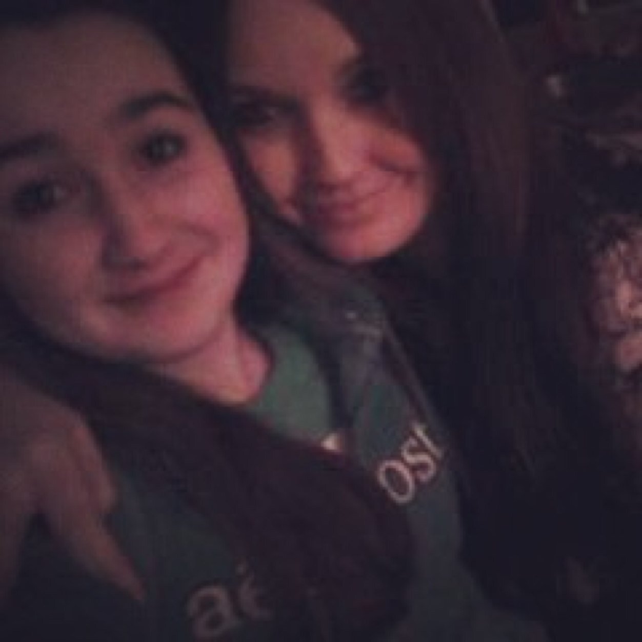 lahue_t's profile picture. 