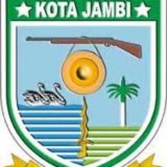 infojambi123's profile picture. 
