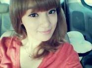 [V] KoreanRPFamily. Roleplay of 애프터스쿨의 얼짱, 이주연 a.k.a 주팔. 87년.