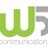 Wfivecomm's profile image